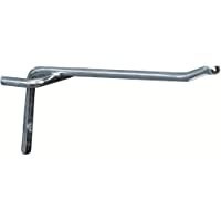 Küpper Standard-METALLHAKEN 12ER Pack